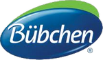 Logo Bübchen