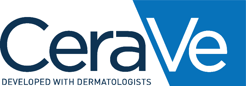 Logo Cerave