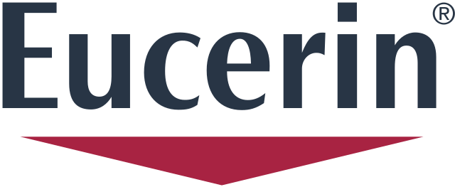 Logo Eucerin