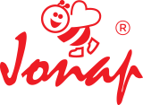 Logo Jonap