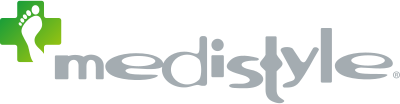 Logo Medistyle