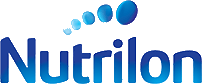 Logo Nutrilon