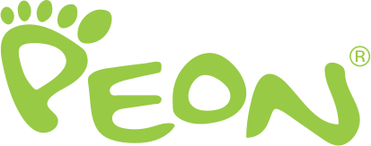 Logo Peon