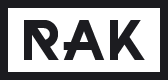 Logo Rak